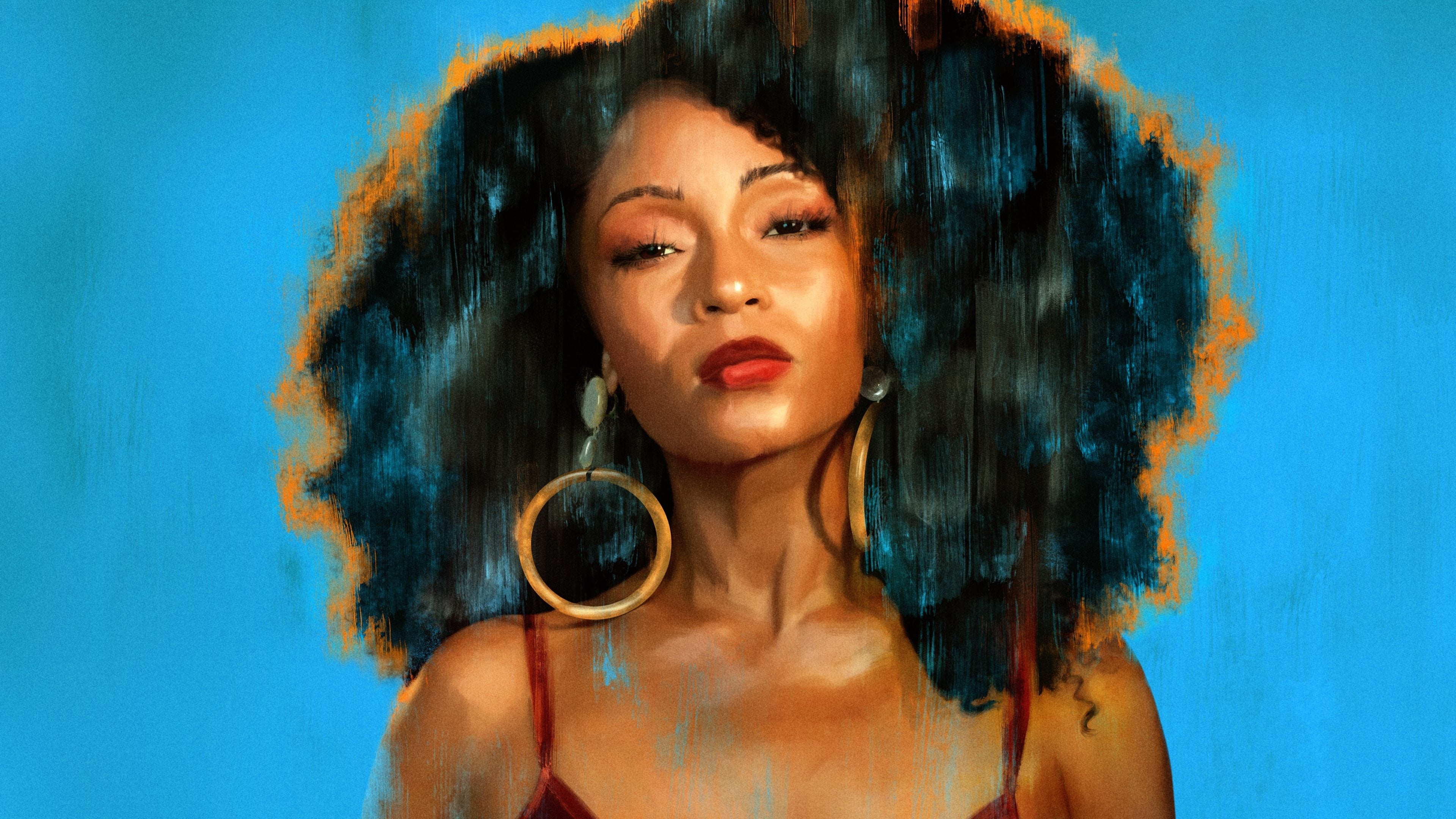 Cena de Our Kind of People