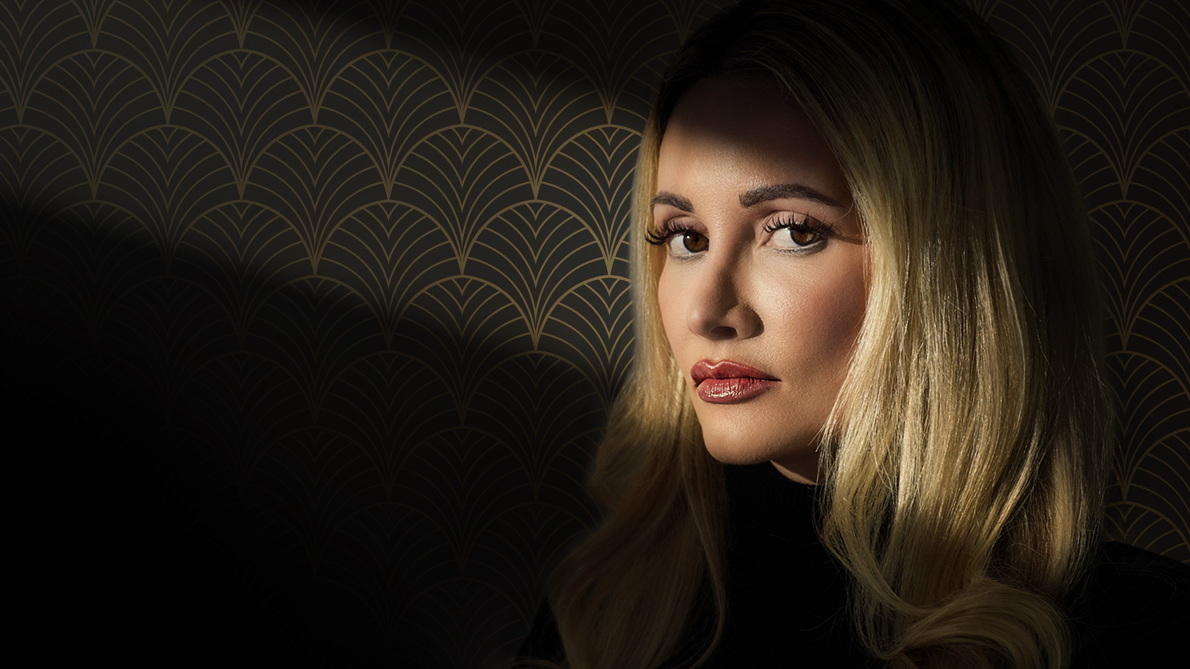 Cena de Playboy: Fama e Morte