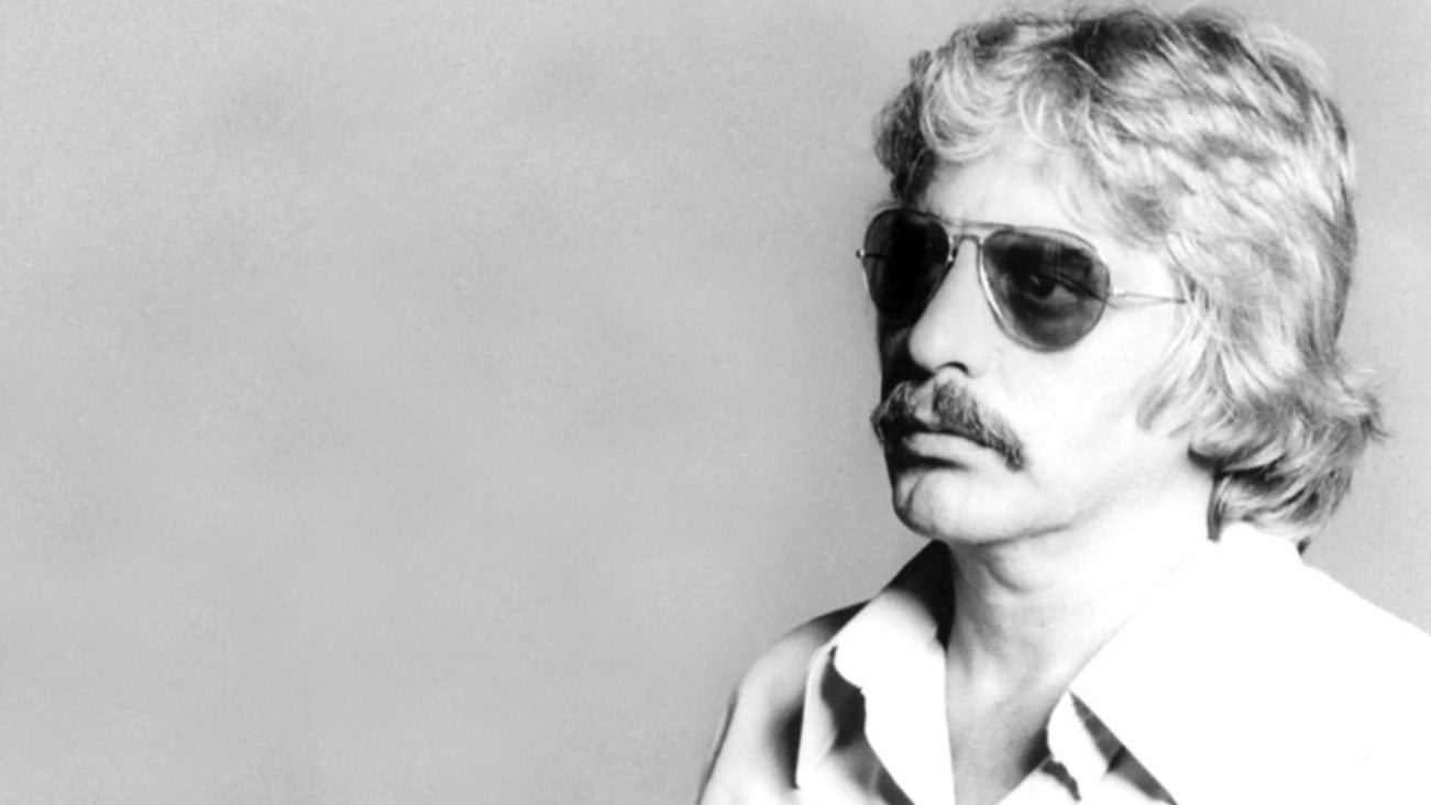 Cena de Plantão de Polícia