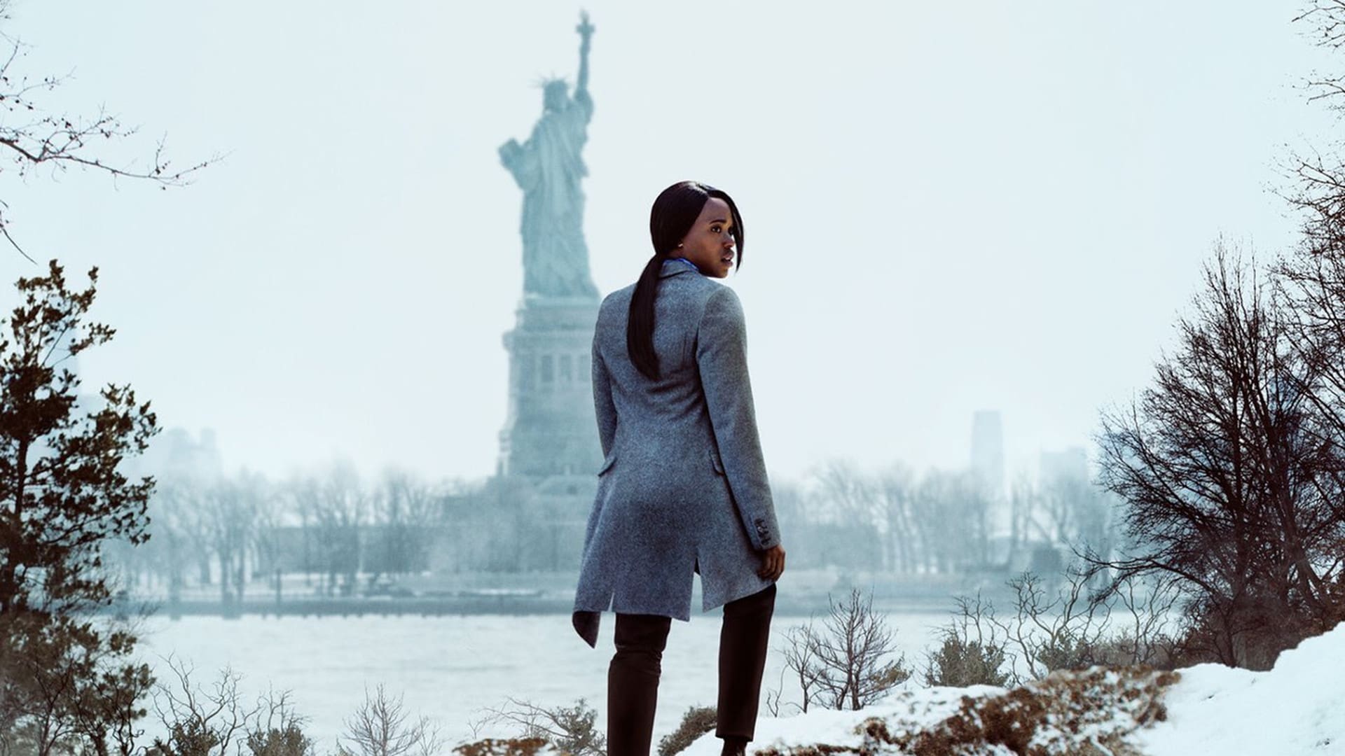 Cena de Sete Segundos