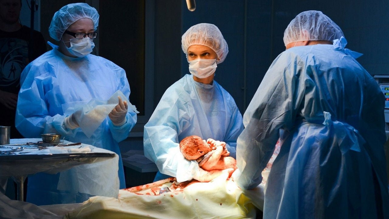 Cena de Тест на беременность