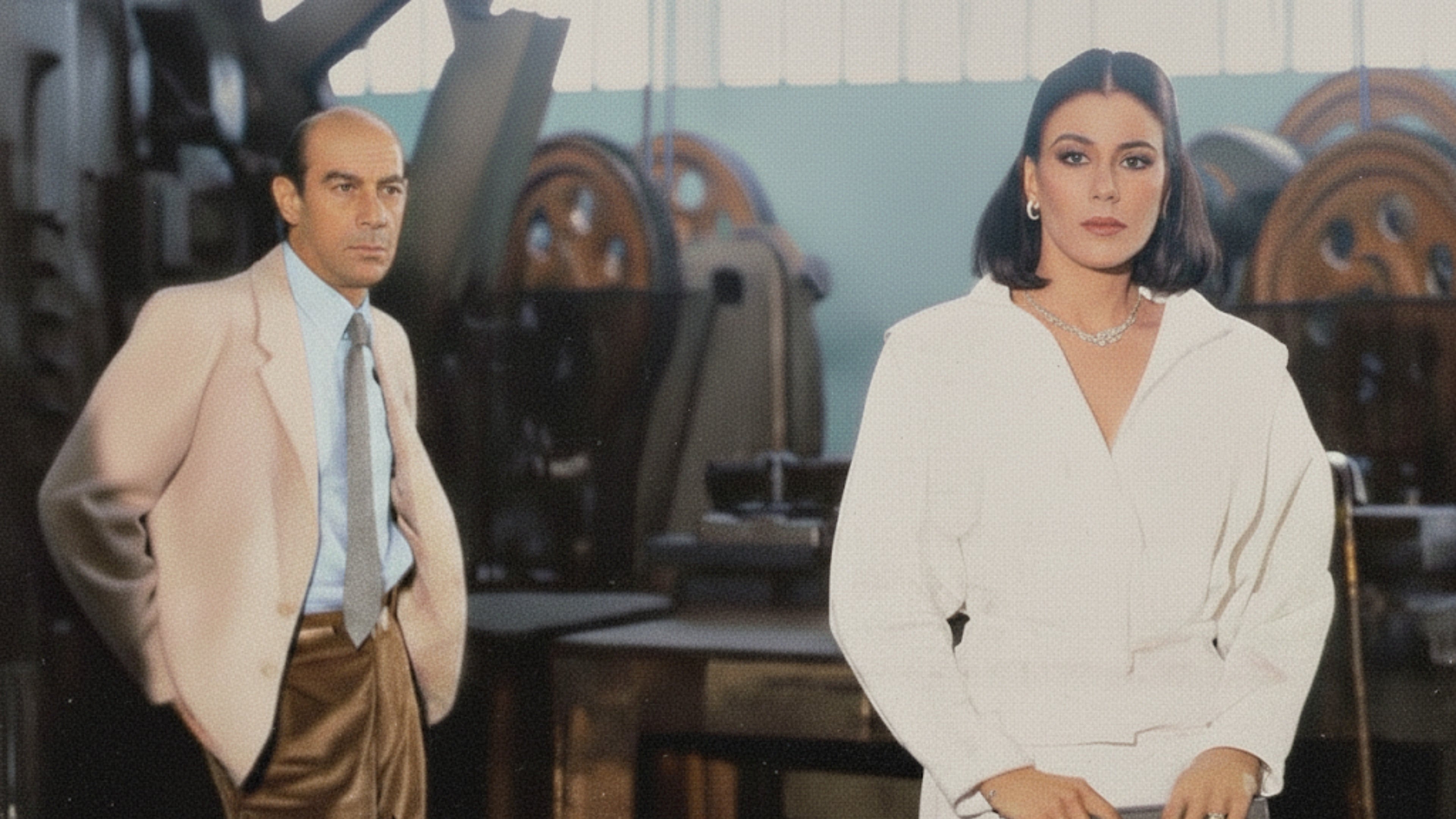 Cena de Sabor de Mel