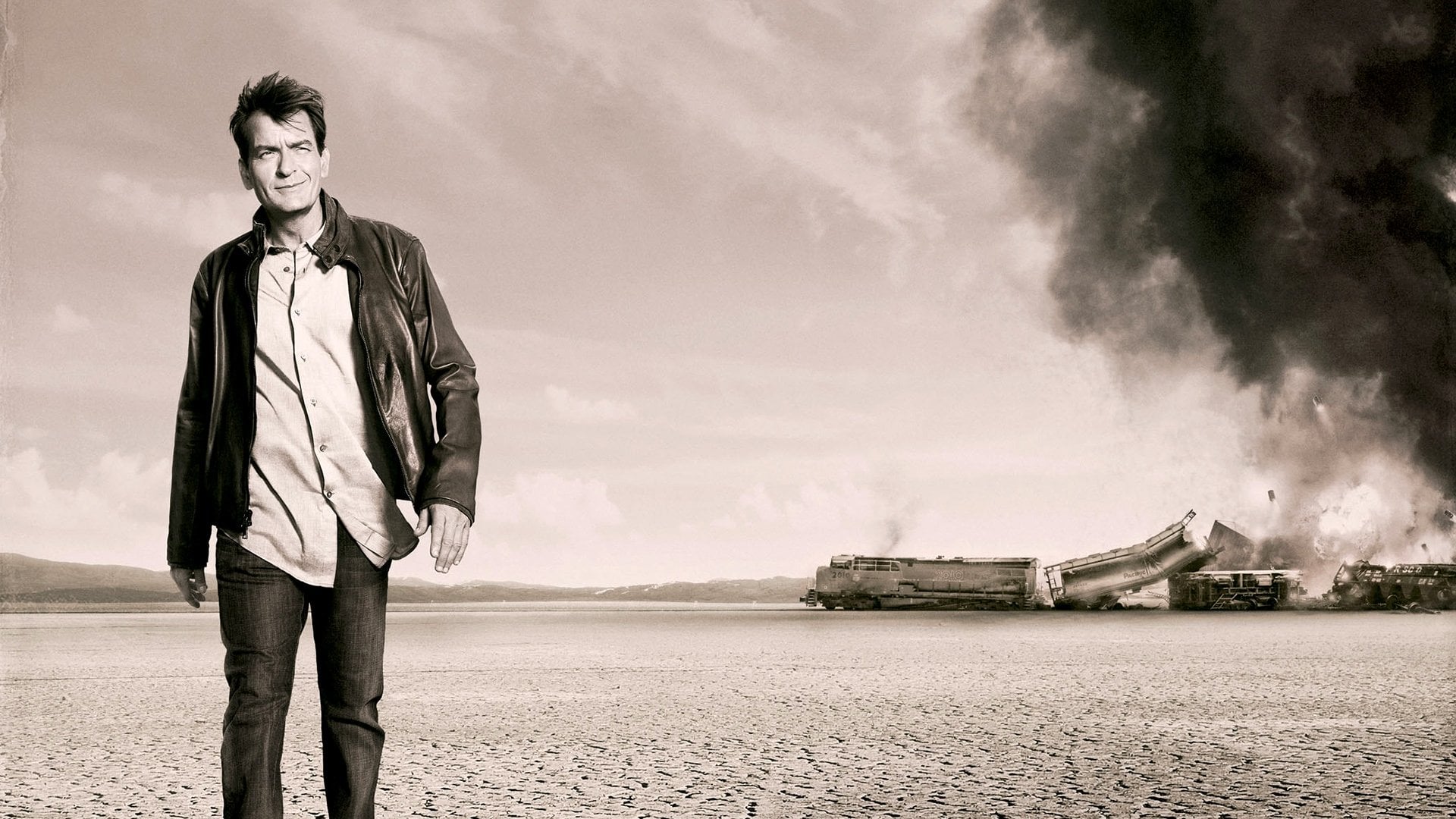 Cena de Tratamento de Choque