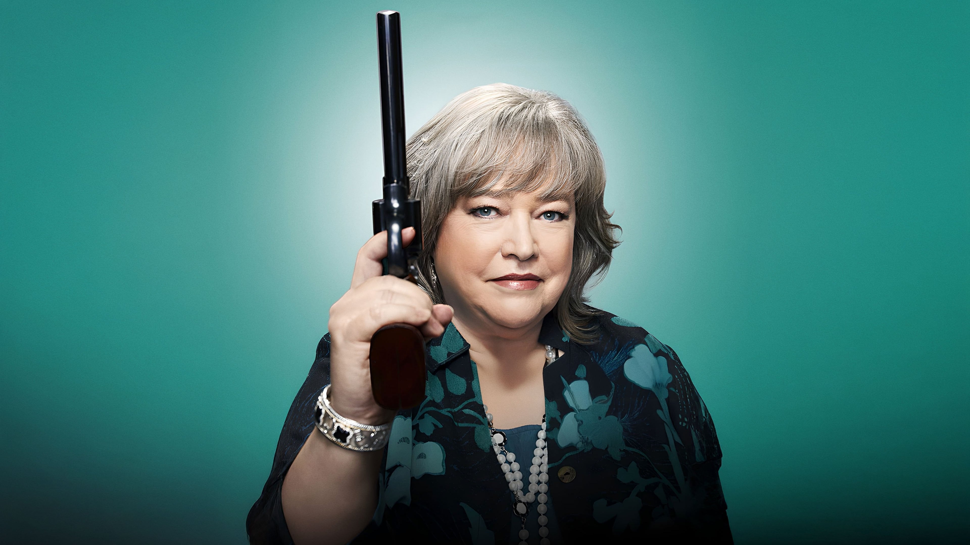 Cena de A Lei de Harry