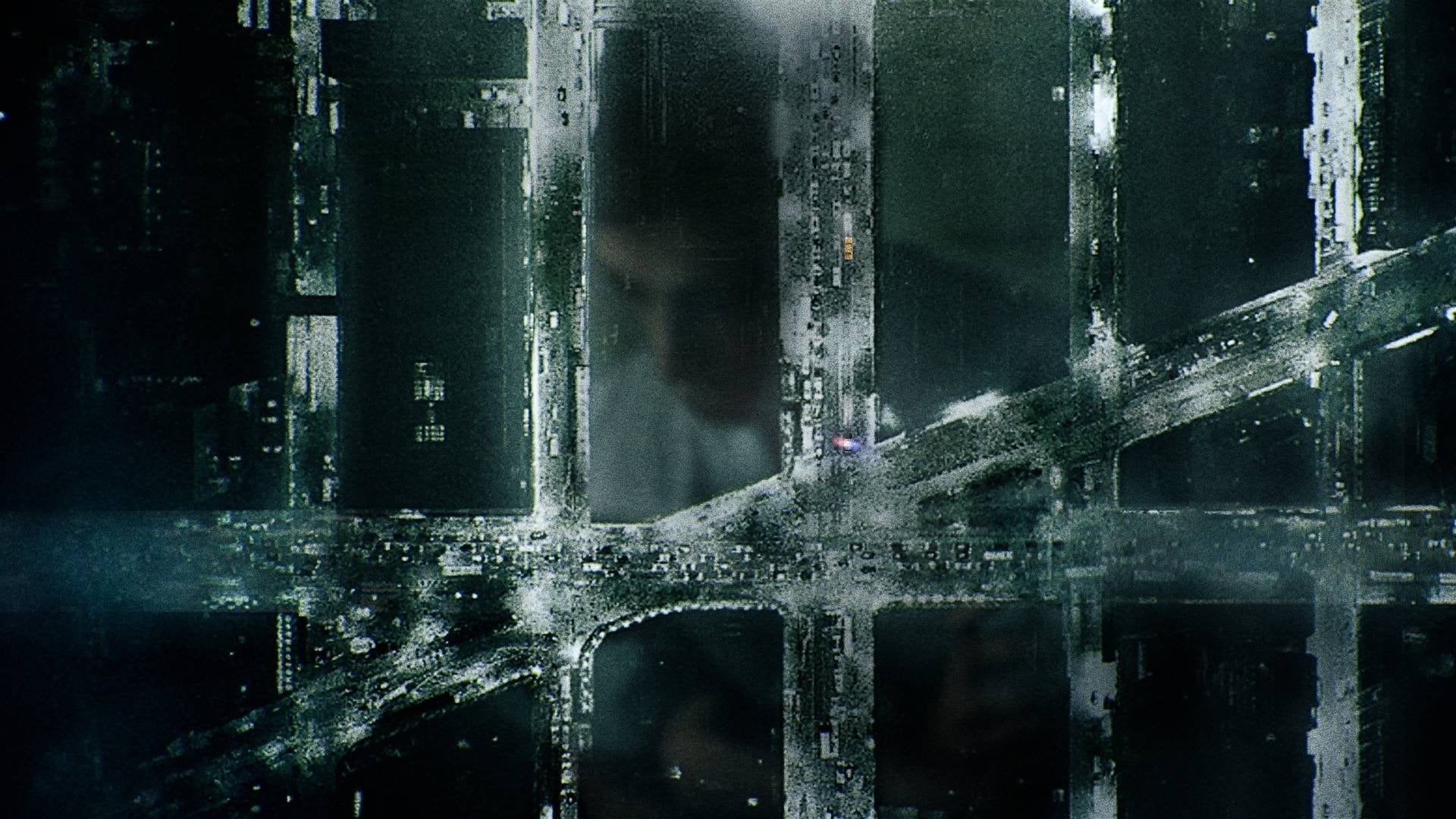 Cena de The Night Of