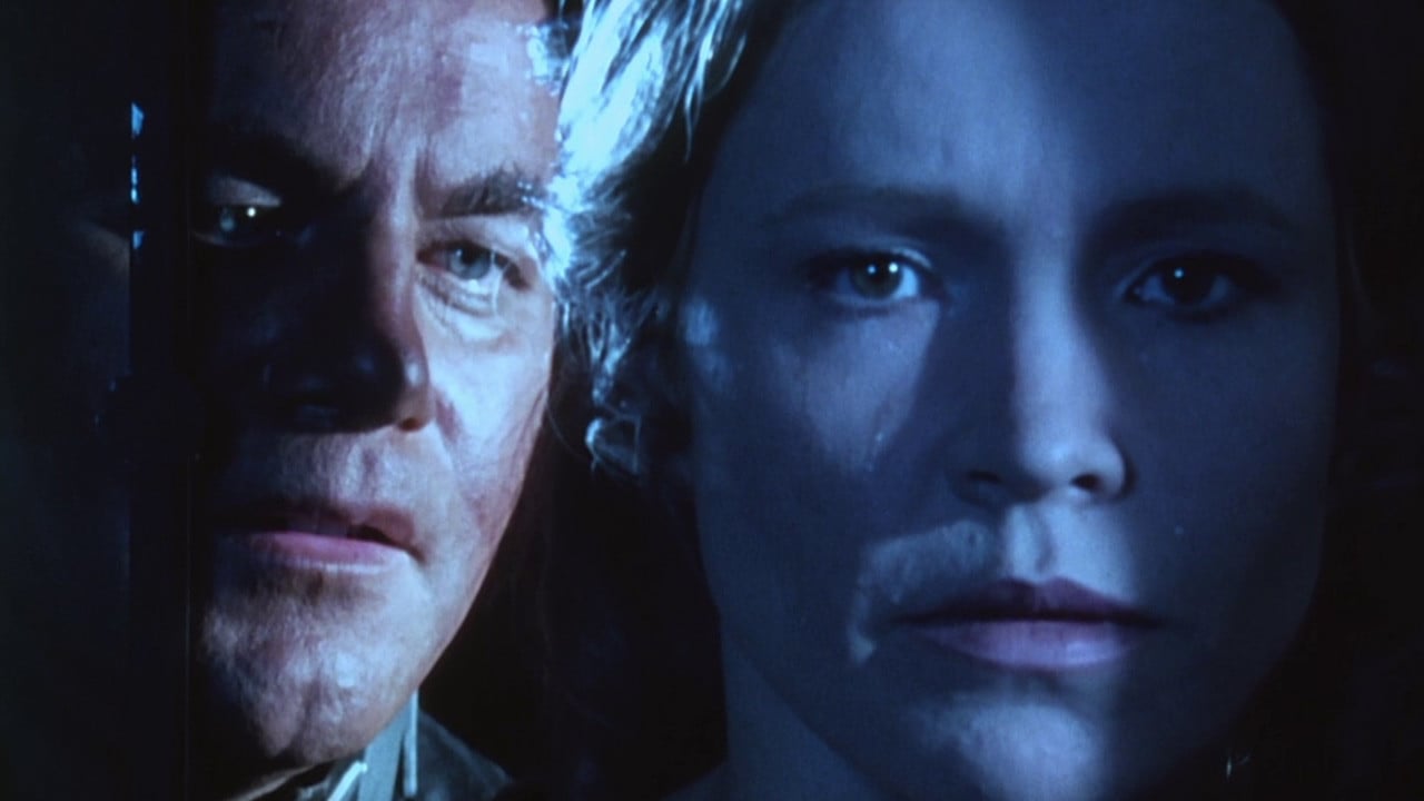 Cena do filme A Flauta Mágica