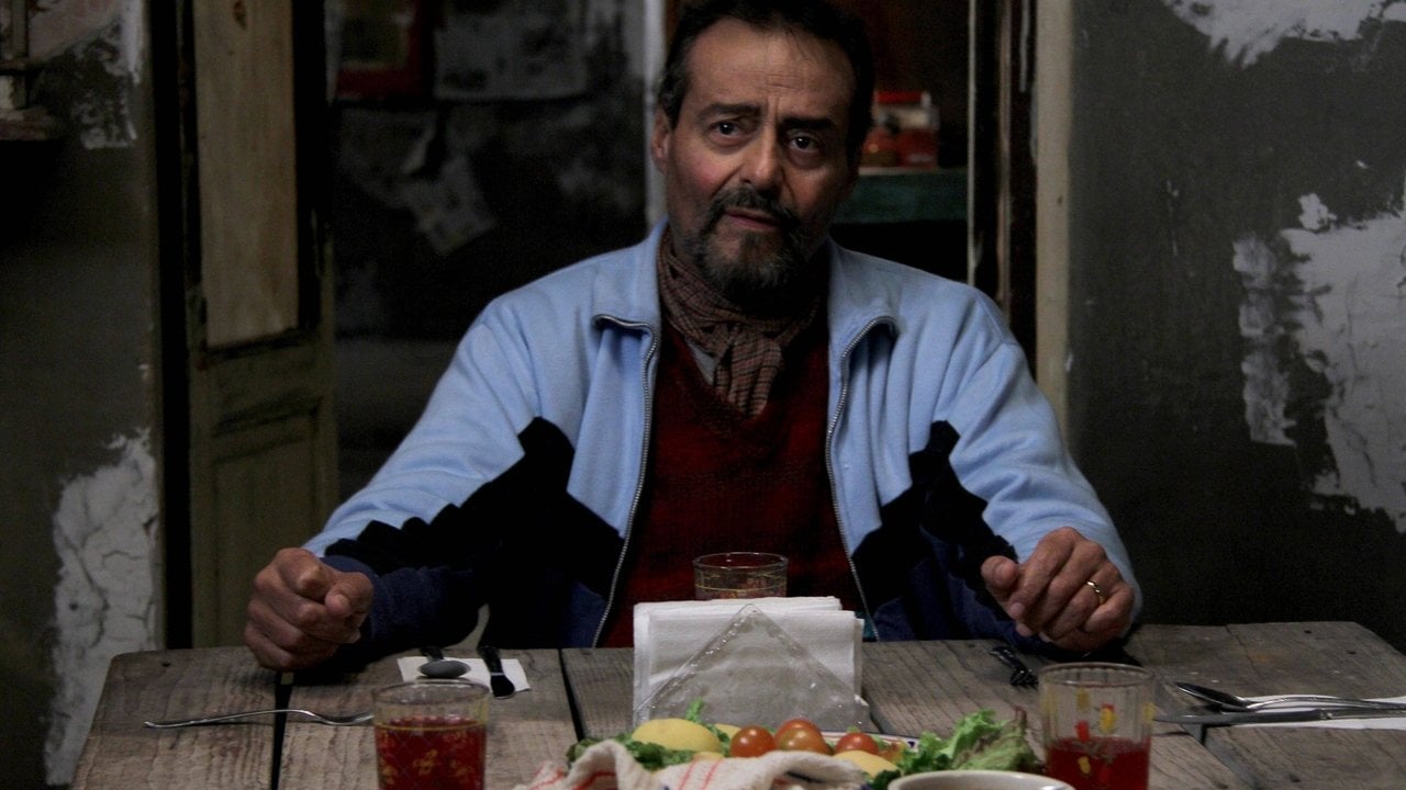 Cena do filme Los Nobles: Quando os Ricos Quebram a Cara