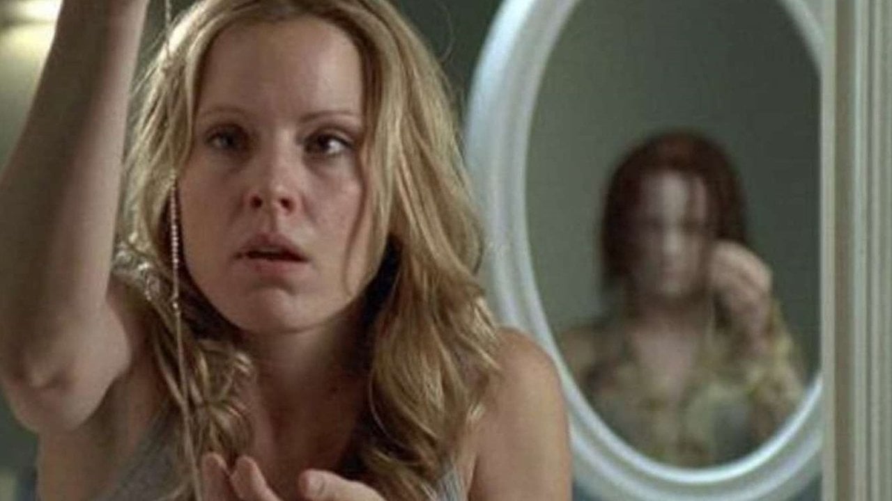 Cena do filme Operação Helex