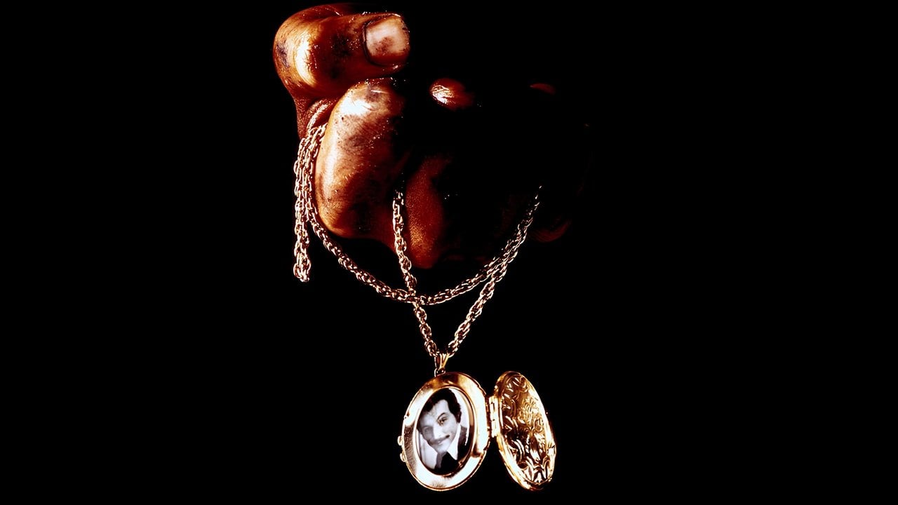 Cena do filme Tragam-me a Cabeça de Alfredo Garcia