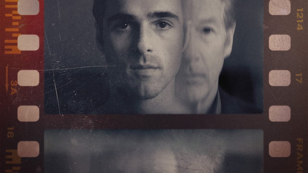 Cena do filme Oh, Canadá