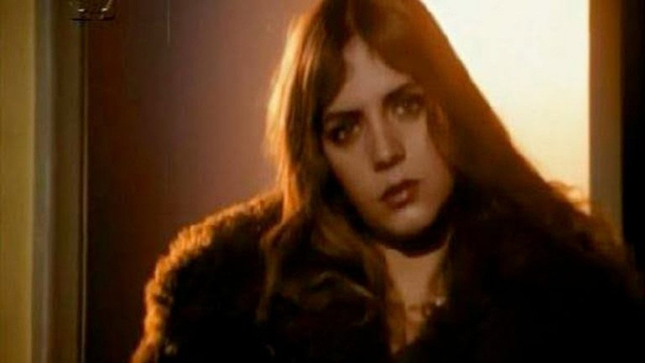 Cena do filme O Olho Mágico do Amor