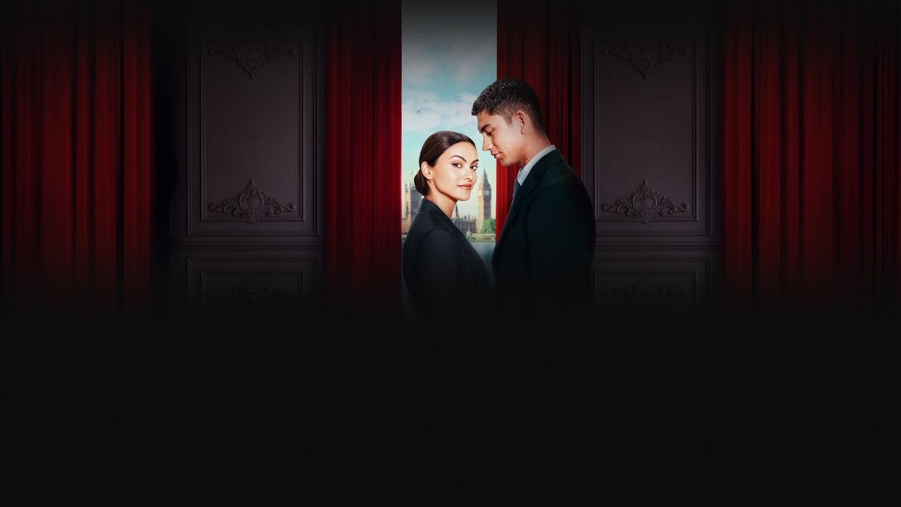 Cena do filme Upgrade: As Cores do Amor