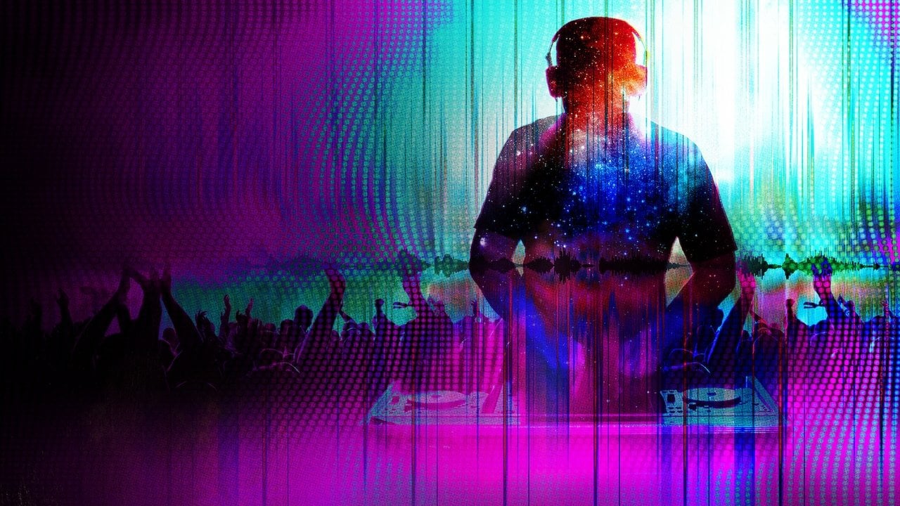 Cena do filme XOXO: A Vida é Uma Festa