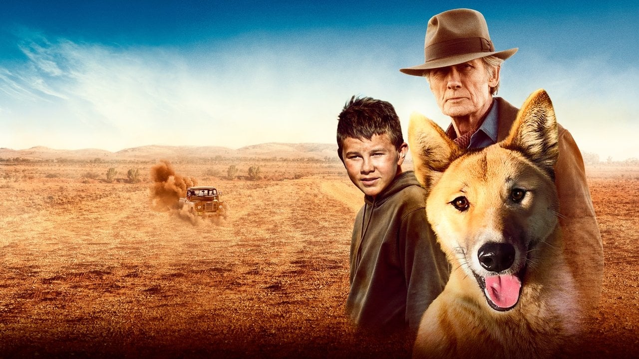 Cena do filme Uma Chance para Recomeçar