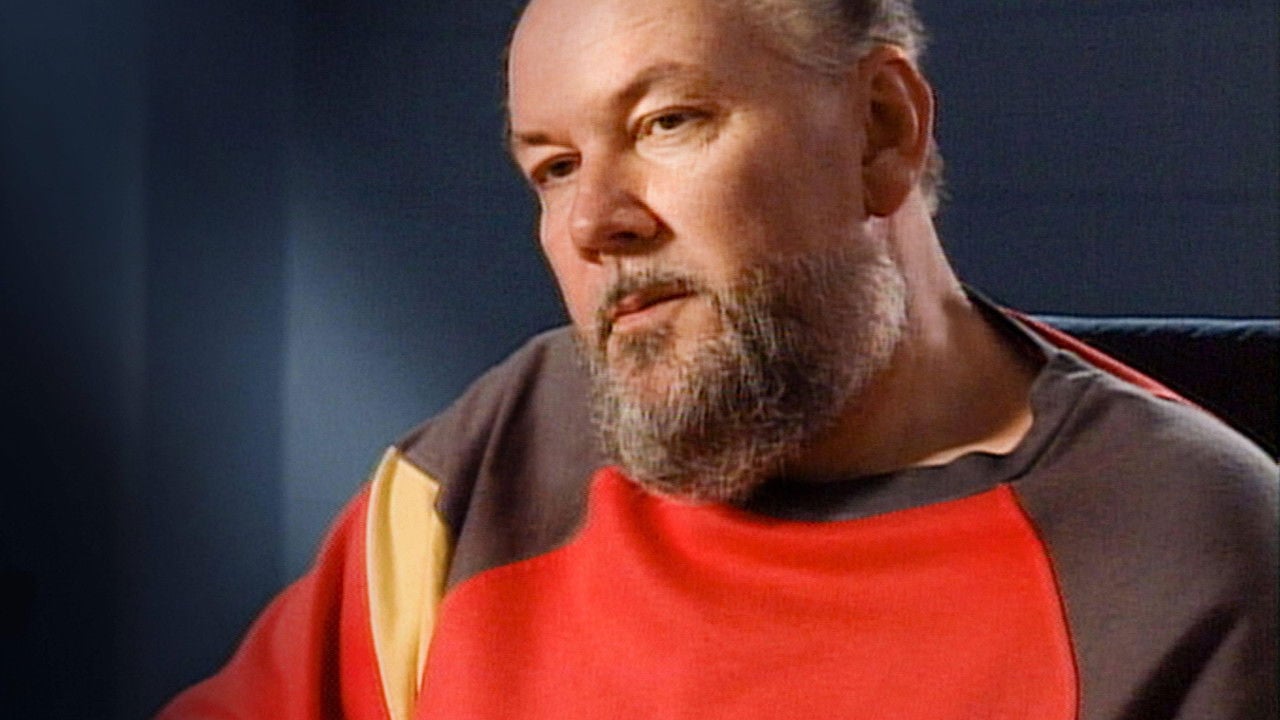 Cena do filme America Nua E Crua - Iceman Tapes: Conversando Com Um Assassino