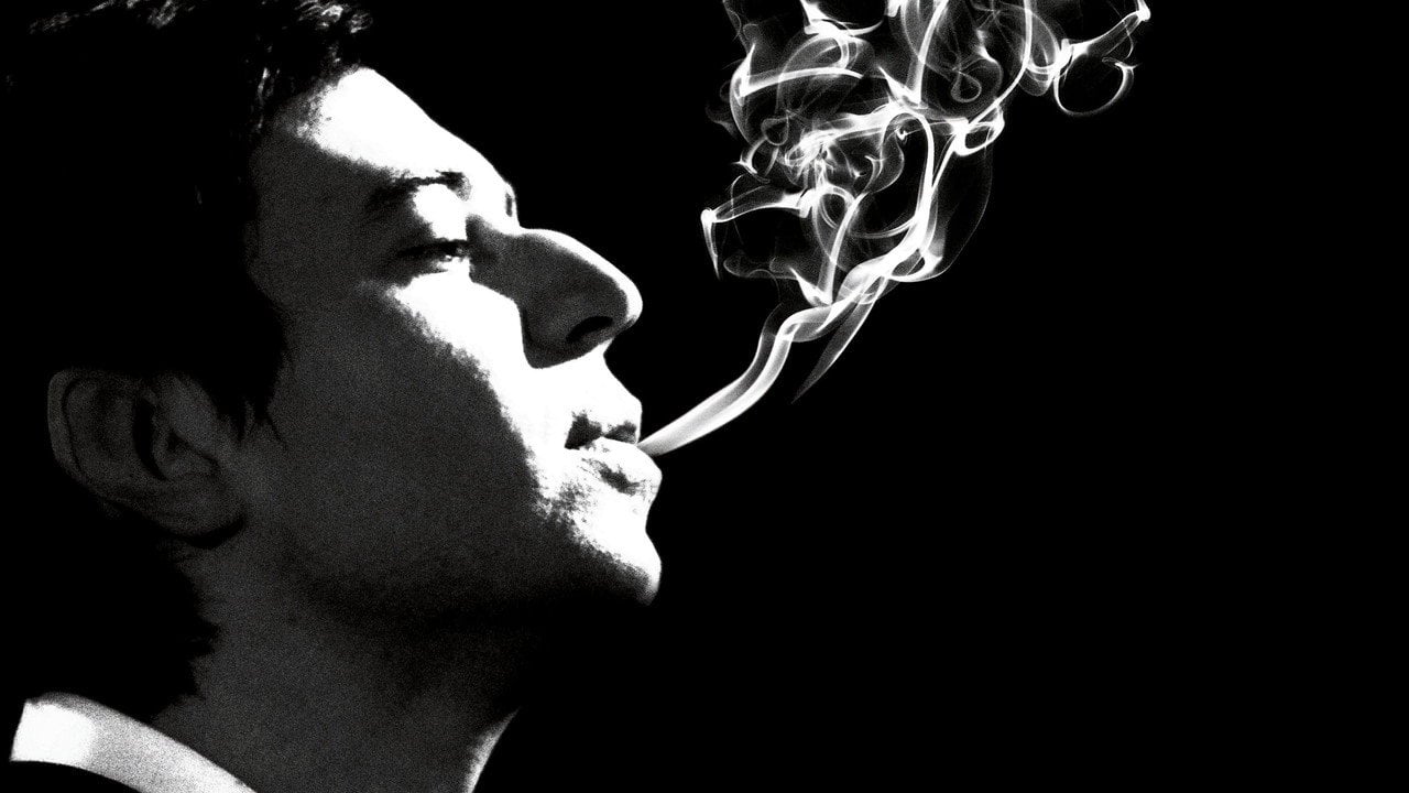 Cena do filme Gainsbourg - O Homem que Amava as Mulheres