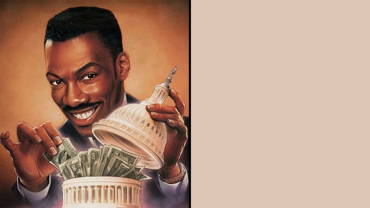 Cena do filme Um Distinto Cavalheiro