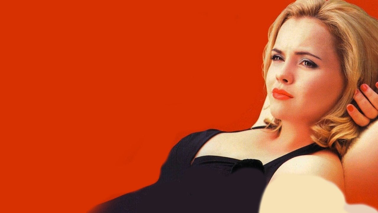 Cena do filme O Oposto do Sexo