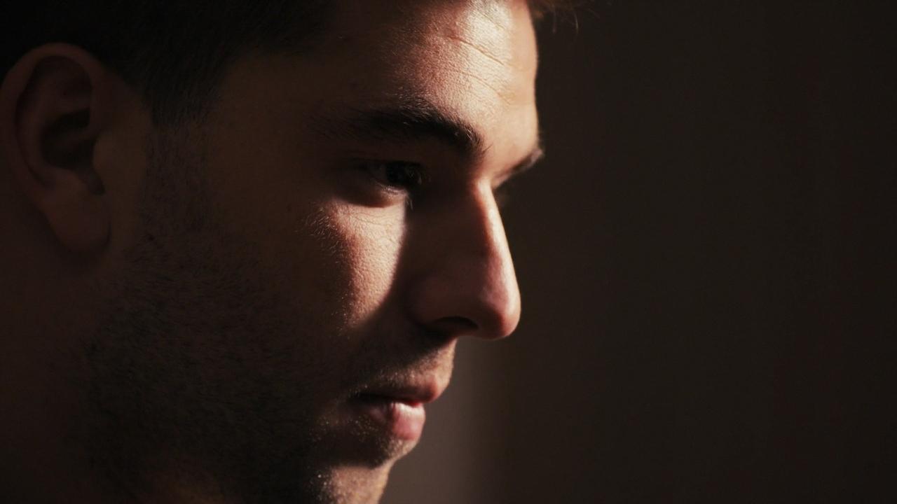 Cena do filme FYRE: O Festival Que Nunca Aconteceu