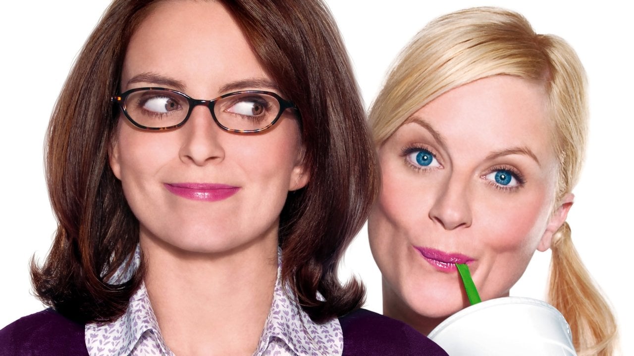 Cena do filme Uma Mãe para o Meu Bebê