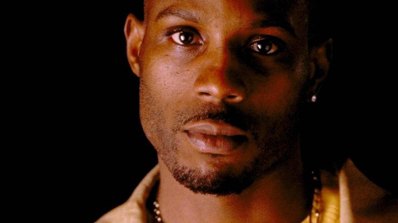 Cena do filme Nunca Morra Sozinho