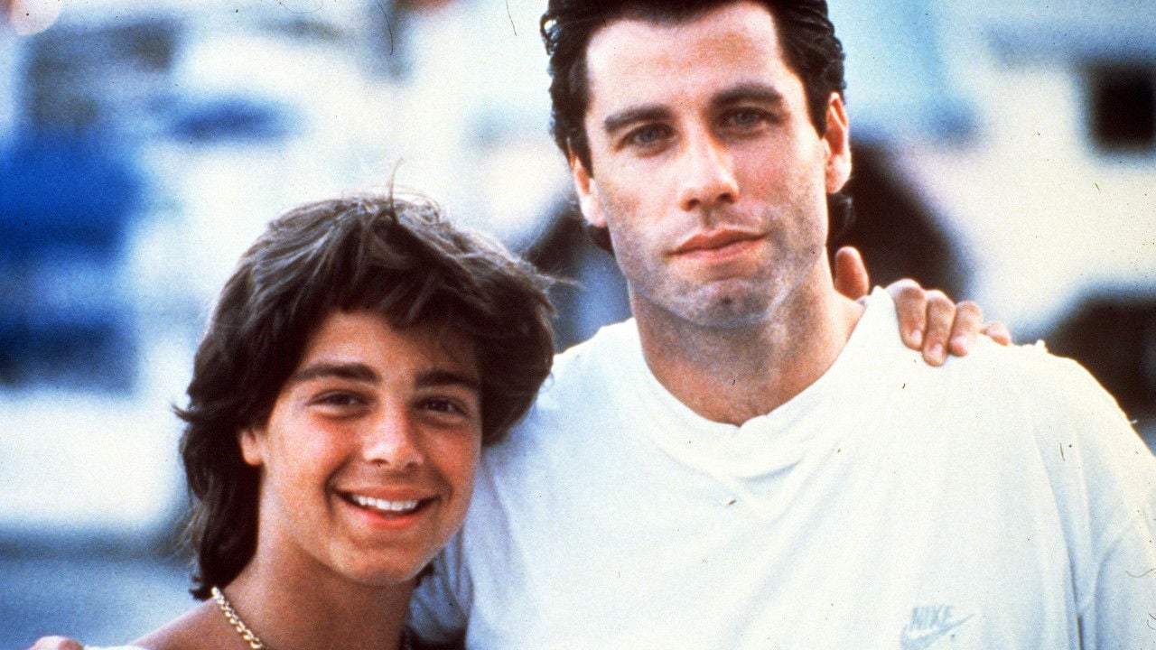 Cena do filme Correntes Alucinantes