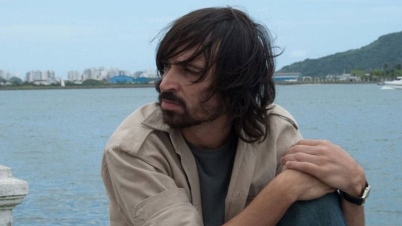 Cena do filme Hotel Atlântico