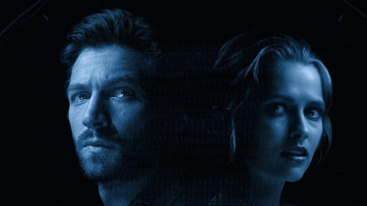 Cena do filme 2:22 - Encontro Marcado