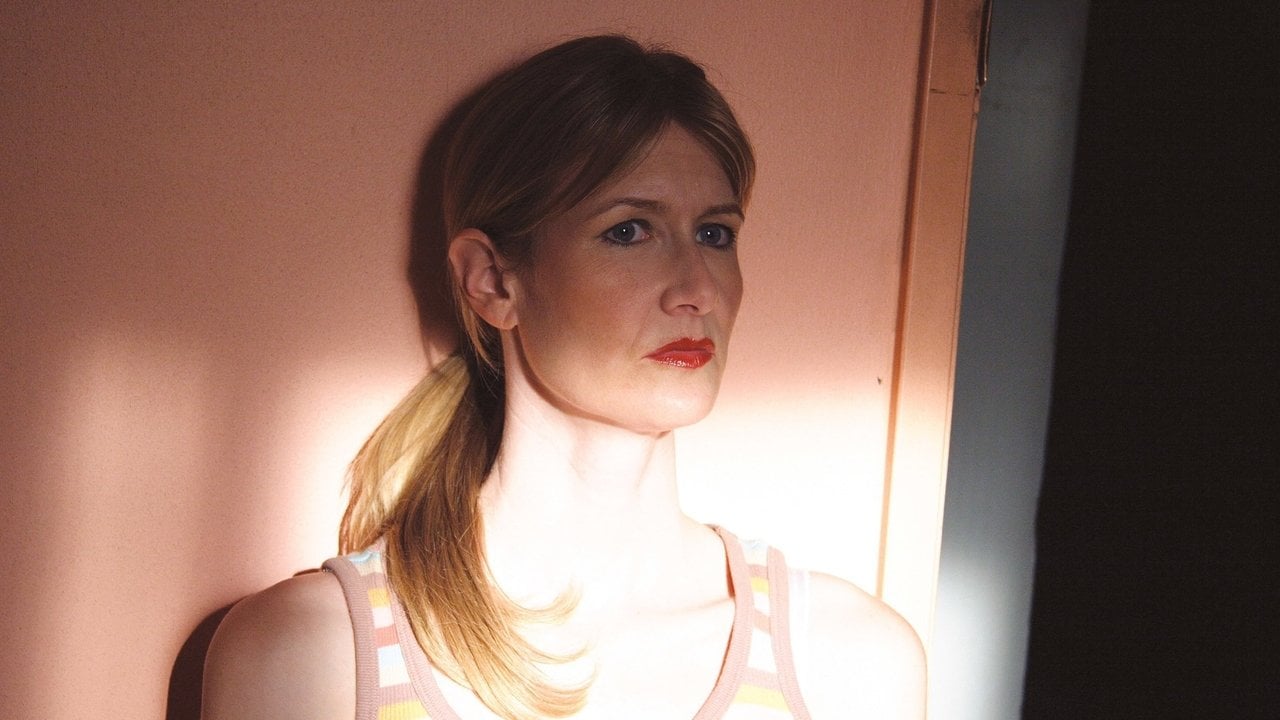 Cena do filme Império dos Sonhos