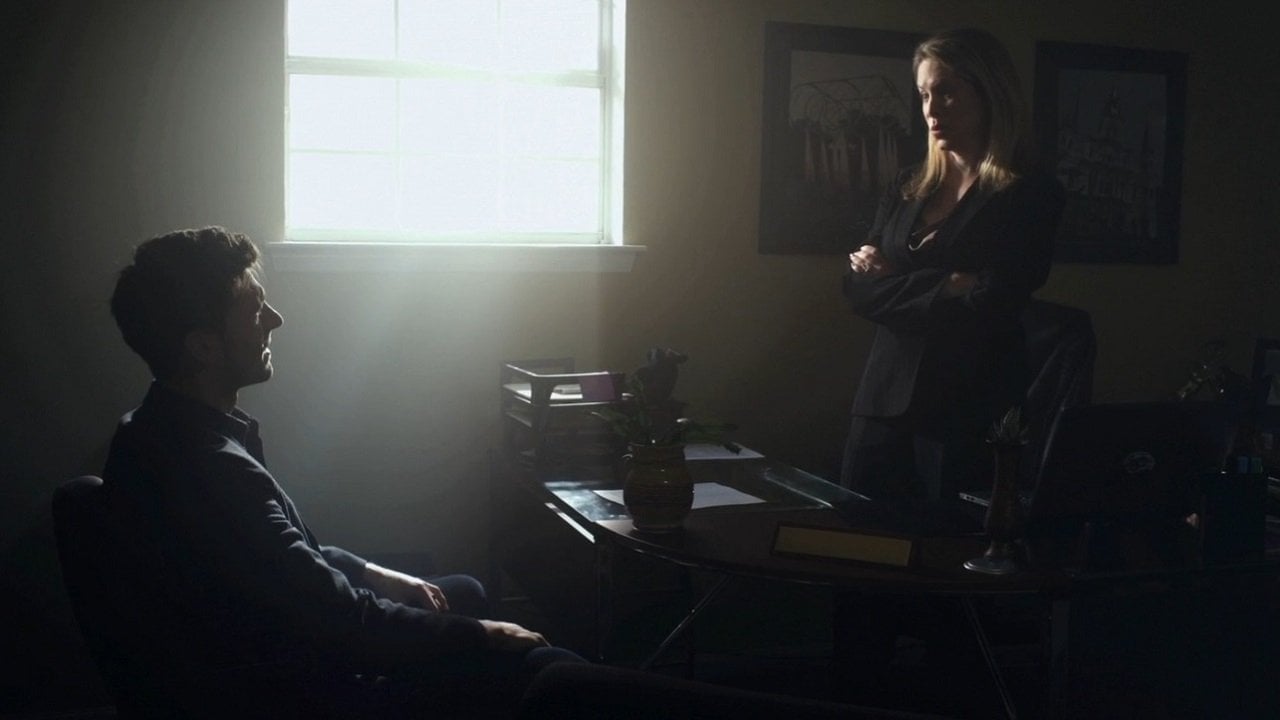 Cena do filme 2 Bedroom 1 Bath