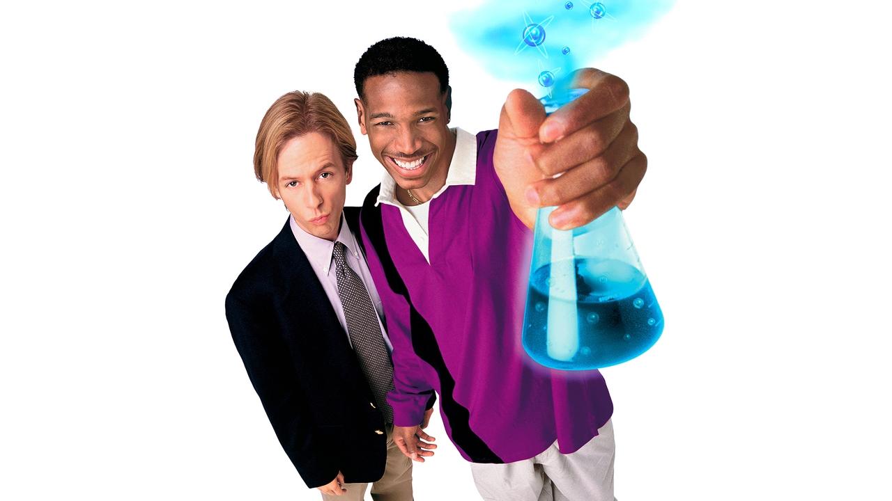 Cena do filme Sem Sentido