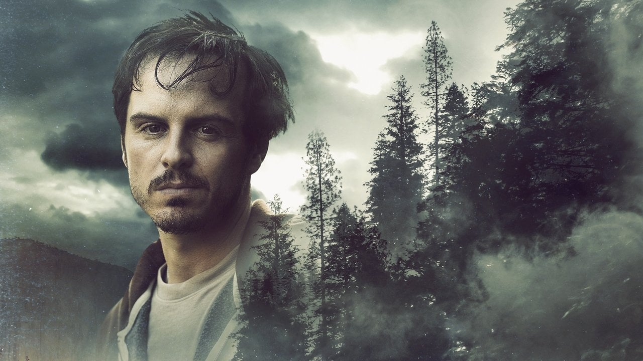 Cena do filme Um Lugar Sombrio