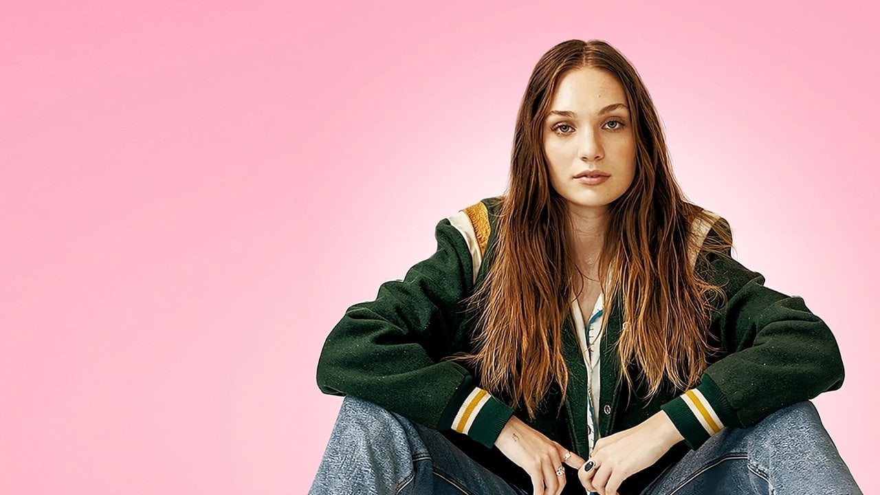 Cena do filme Diário da Minha Vagina