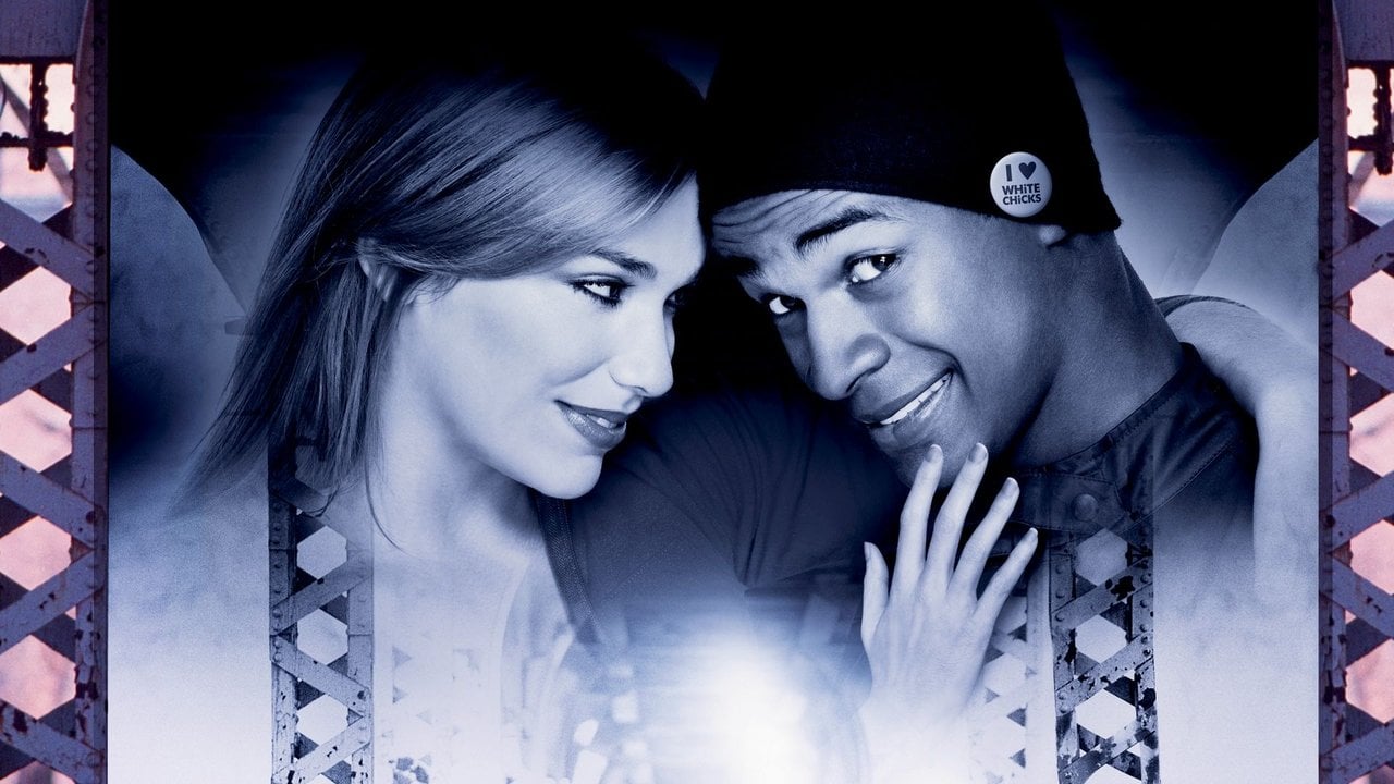 Cena do filme Bobeou Dançou