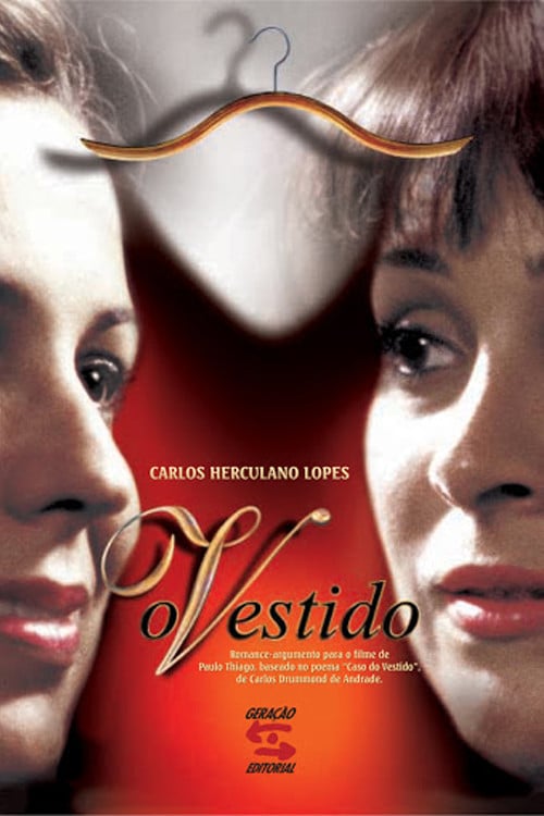 Poster do filme O Vestido