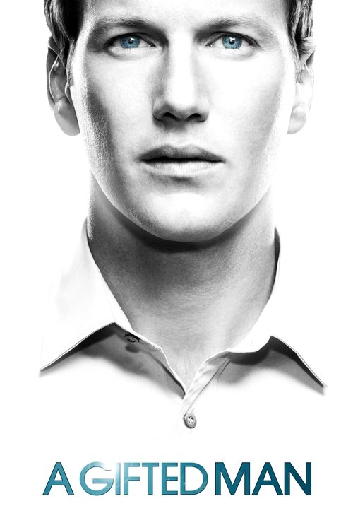 Poster de A Gifted Man