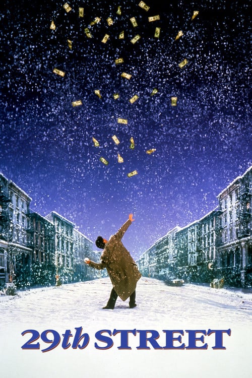 Poster do filme Virada Para a Lua