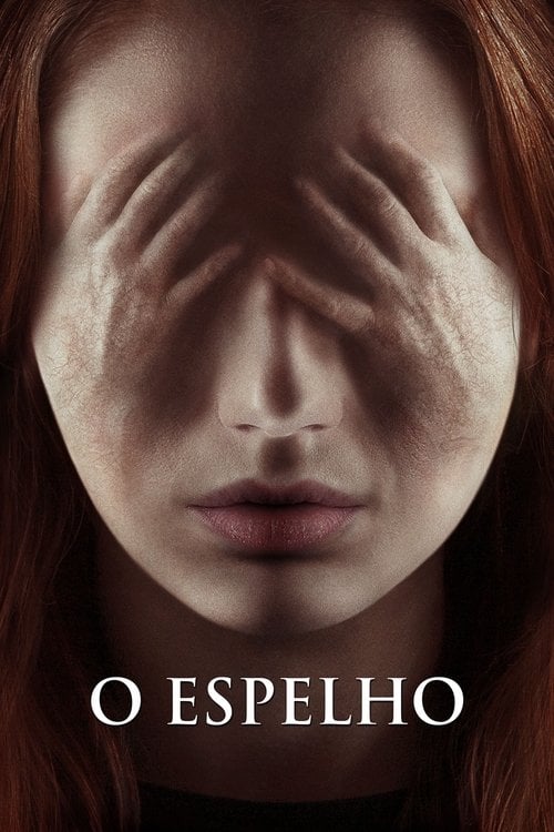Poster do filme O Espelho