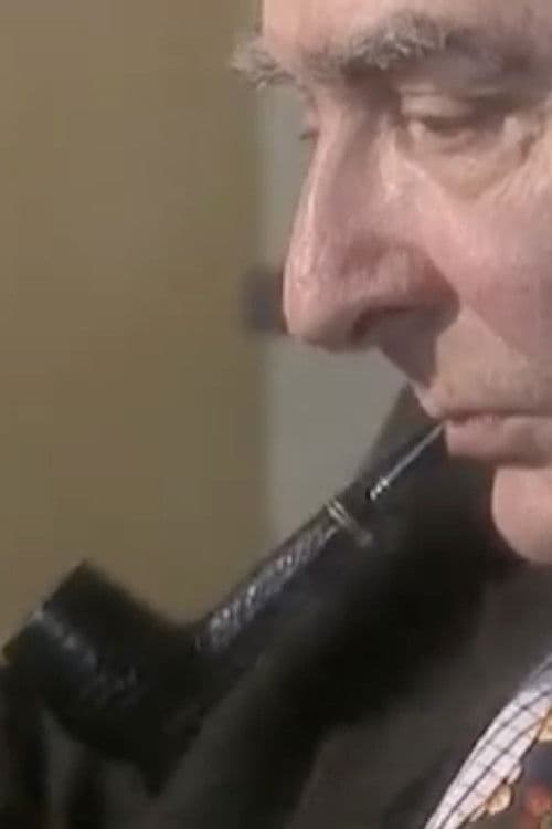 Kino der Zeichen: Claude Chabrol über Alfred Hitchcock