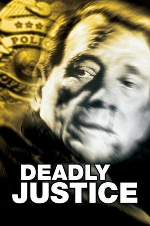 Poster do filme O Rapto De Um Tira