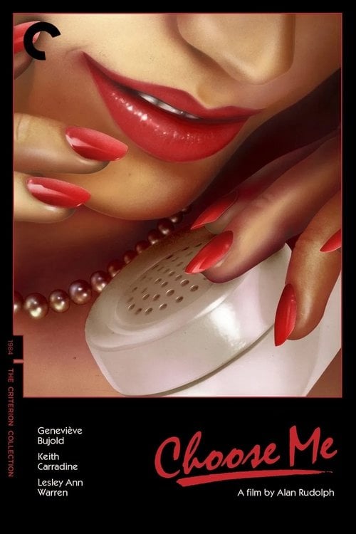 Poster do filme Corações Solitários