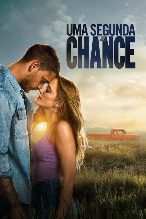 Poster do filme Uma Segunda Chance