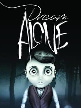 Dream Alone