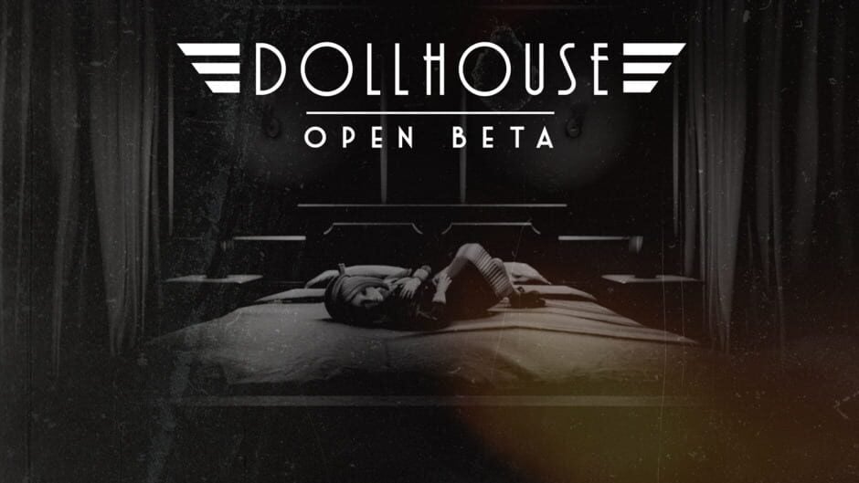 Dollhouse