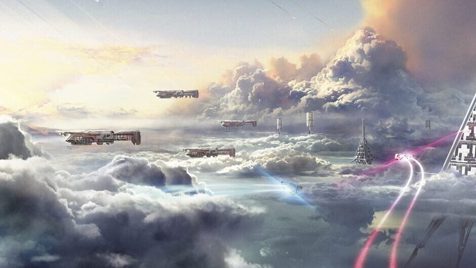 StarDrive 2